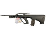 Classic Army AUG A2 AEG ( Sportline, Value Package )