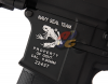 --Out of Stock--G&P Rapid Fire II AEG
