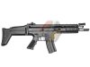 Cybergun/ WE FN Herstal SCAR-L GBB ( BK/ Licensed by Cybergun )