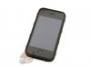 Magpul Field Case - iPhone 4 (BK)