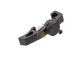 5KU Selector Switch Charge Handle For Action Army AAP-01 GBB ( Type 1/ Black )