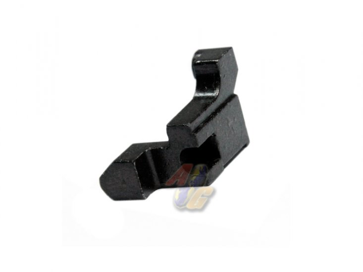 --Out of Stock--Stark Arms ( Taiwan ) Selector Base For Stark Arms G18C Series GBB - Click Image to Close