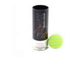 40MAX EVA Form Ball Gas Cartridge Shell
