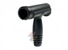 --Out of Stock--Hephaestus Vertical Foregrip For HTS-14 GBB