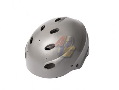 --Out of Stock--FMA Special Force Recon Tactical Helmet without Accessory ( FG )