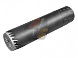 --Out of Stock--V-Tech ND Style Suppressor ( BK )