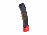 APFG PX-K 30rds Extended GBB Magazine ( Red )