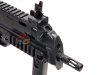 --Out of Stock--Well MP7A1 AEG ( Light Weight Version )