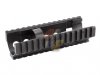 --Out of Stock--Hephaestus Modular Rail Forend For Tokyo Marui M870 Breacher Shotgun