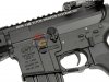 G&P LMT (TR) Tactical Rifle (10") AEG