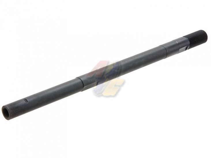 --Out of Stock--Hephaestus CNC Steel AK Outer Barrel For GHK AMD-65 Series GBB - Click Image to Close