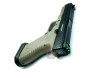 APS ACP 601D GBB Pistol ( Ver.2/ DE Frame )
