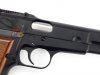 --Out of Stock--WE Hi-Power Browning M1935 (Full Metal, With Marking)