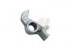 Guarder Steel Hammer Sear For Tokyo Marui V10/ M1911/ MEU/ M45A1/ S70/ Detonics GBB