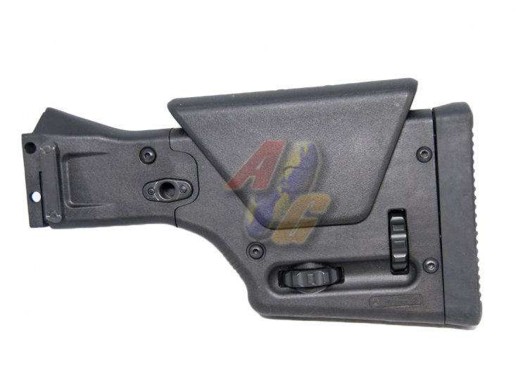 --Out of Stock--Magpul PTS PRS 2 Stock ( Black ) - Click Image to Close