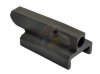 Archwick USW Rail Adaptor For VFC Glock Series to Install Archwick USW-G