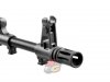 --Out of Stock--Classic Army KC89 Enhanced Speed Load Tactical Rifle AEG