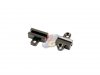 TSC Reinforced Nozzle Track Holder For WE G39 Series