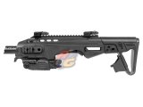 CAA RONI P226 Pistol-Carbine Conversion Kit