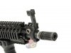 --Out of Stock--G&P Sentry AEG (BK, Magpul Type)