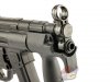 --Out of Stock--Classic Army MP5K AEG ( Value Package )