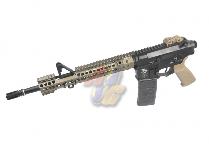 --Out of Stock--G&P M4 Jack 14.5 Inch - Click Image to Close