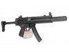 --Out of Stock--Classic Army MP5 SD3 AEG ( B&T )