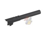 Armyforce Outer Barrel For Army R27/ R28 Series GBB ( BK )