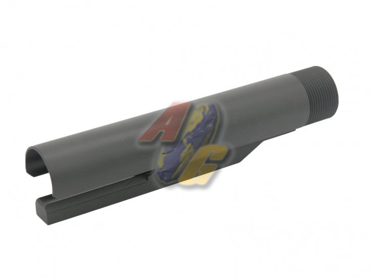 Armyforce 4 Position Stock Tube For M4 Series AEG - Click Image to Close