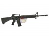 --Out of Stock--G&P M16A2 AEG (Full Metal)