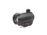 V-Tech Micro Aimpoint Red/ Green Dot Sight