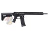 CYMA TTI Licensed TR-1 M4E1 Carbine 13.5" Keymod AEG