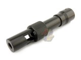 --Out of Stock--King Arms SPR Flash Hider