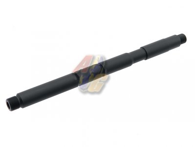 G&P 235mm Outer Barrel Extension ( 16M )