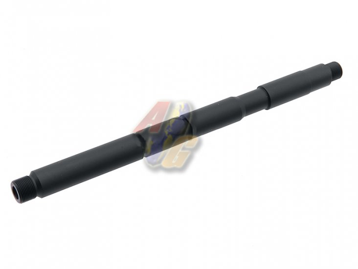 G&P 235mm Outer Barrel Extension ( 16M ) - Click Image to Close