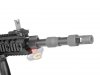 --Out of Stock--G&P M16 SPR AEG ( Fixed Buttstock )