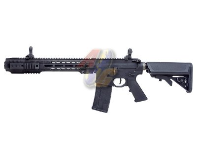--Out of Stock--EMG SAI GRY AR15 PTW Project ( Short/ G&P x FCC )