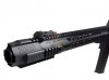 --Out of Stock--EMG SAI GRY AR15 PTW Project ( Long/ G&P x FCC )