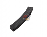 --Out of Stock--S&T 110rd Spare Magazine For S&T Sterling AEG