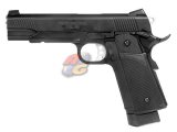A Plus Custom K J Hi-Capa KP05 GBB Pistol (w/ Marking/ CO2)