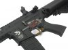 G&P WOC MOTS 8 Inch Keymod GBB Rifle ( Limited )