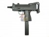 --Out of Stock--Well G11 Submachine Gun ( M11 )