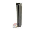 King Arms 420 Rounds Magazine For Thompson Series