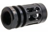 VFC BCM GUNFIGHTER MOD 0 Compensator ( 14mm CCW )