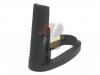 --Out of Stock--Bell Hammer Spring Housing with Magwell For Bell, Tokyo Marui M1911 Series GBB
