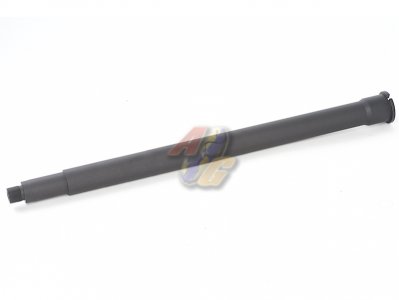 --Out of Stock--G&P Aluminum S.A.I. 13.75 Inch Outer Barrel For WA M4 Series GBB