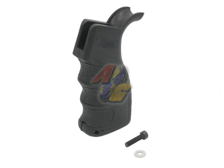 V-Tech Tactical Pistol Grip For WA M4 Series GBB - Click Image to Close