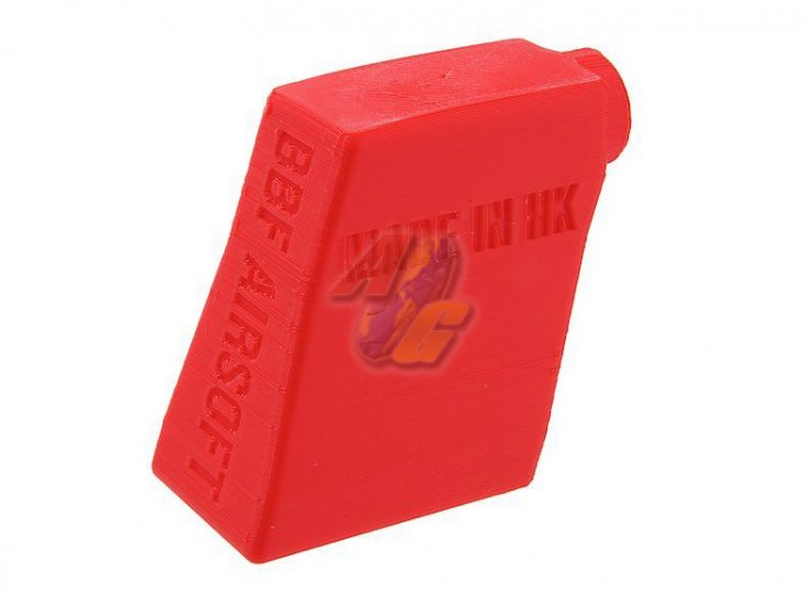 --Out of Stock--BBF Airsoft BBs Loader Adaptor For Hi-Capa Sereis GBB - Click Image to Close