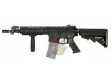 --Available Again--VFC SR16E3 IWS 10.5 inch Electric Airsoft Rifle
