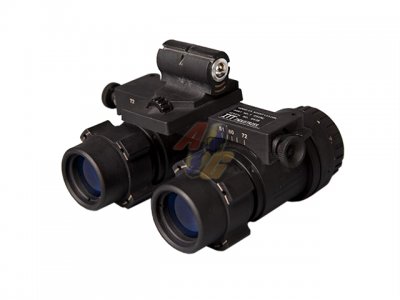 FMA ANVIS 9 NVG Dummy with Case ( Black )